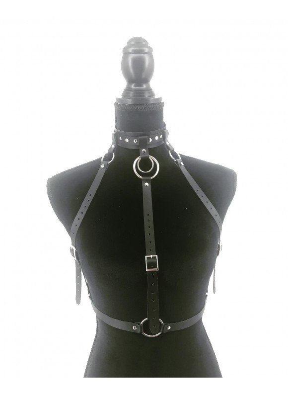 Hamuri din piele H177